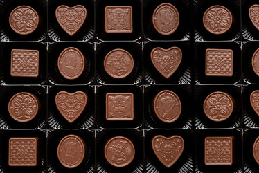 Similar image 21447919