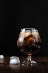 Similar image 21449633