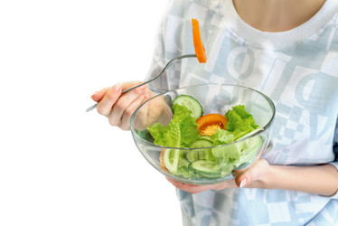 Similar image 21447921