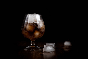 Similar image 21447922