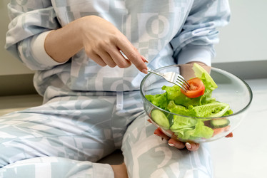 Similar image 21447924