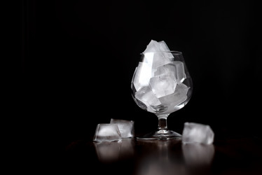 Similar image 21449634