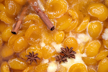 Similar image 21447927