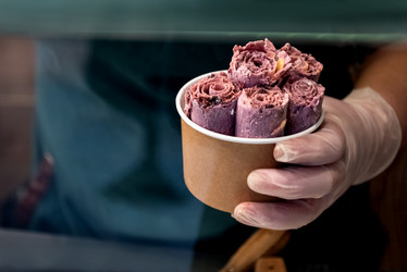 Similar image 21447928