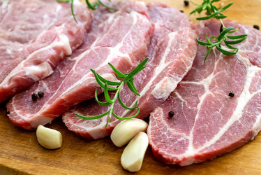 Similar image 21447929