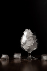 Similar image 21447931