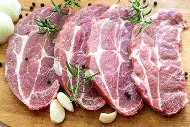 Similar image 21447932