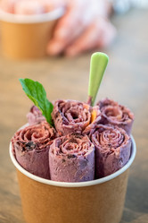 Similar image 21447934