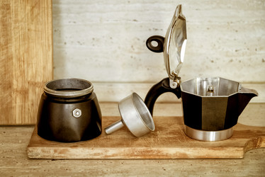 Similar image 21447936