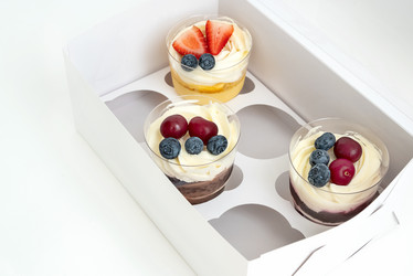 Similar image 21447937