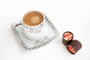 Similar image 21447938