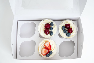 Similar image 21447939