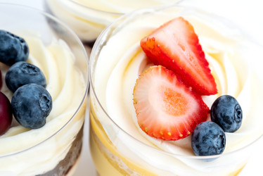 Similar image 21447945