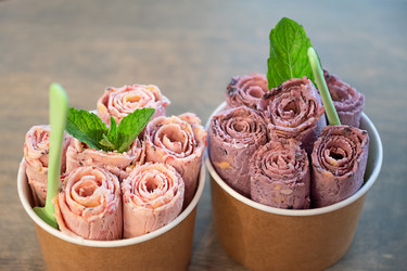 Similar image 21447949