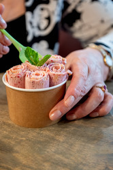 Similar image 21447950