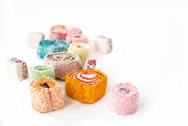 Similar image 21447954