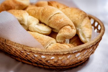 Similar image 21449636