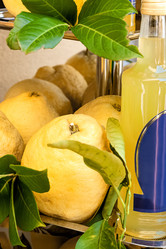 Similar image 21449641