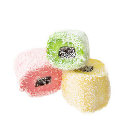 Similar image 21449644