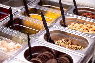 Similar image 21449648