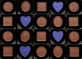 Similar image 21449649