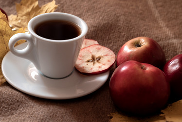 Similar image 21449650