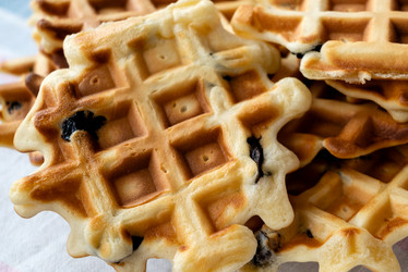 Similar image 21449651