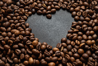 Similar image 21449652