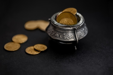 Similar image 21449654