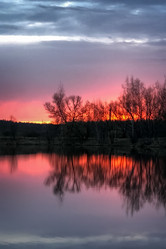 Similar image 21449655