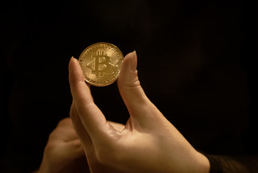 Similar image 21449656