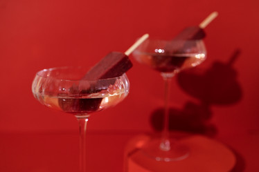 Similar image 21464803