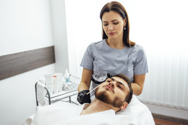 Similar image 21464804