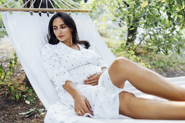 Similar image 21464808