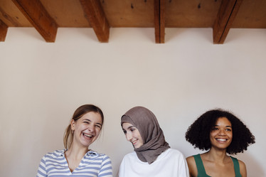 Similar image 21464811