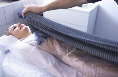 Similar image 21464814