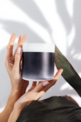 Similar image 21464870