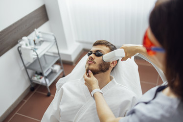 Similar image 21464871