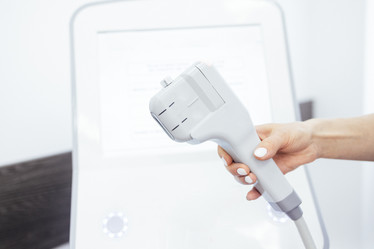 Similar image 21464874