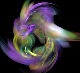 Similar image 21456831