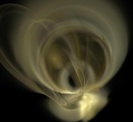 Similar image 21456832