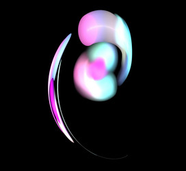 Similar image 21456833