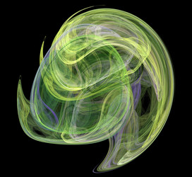 Similar image 21456834