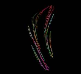 Similar image 21448692