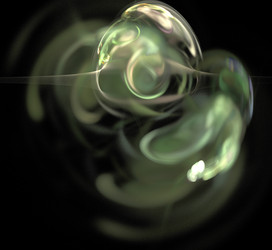 Similar image 21448693