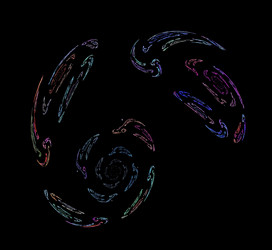 Similar image 21448694