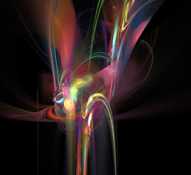 Similar image 21448695