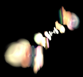 Similar image 21448696