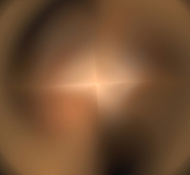 Similar image 21448697