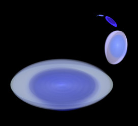 Similar image 21448698